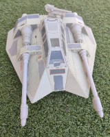 MICRO GALAXIA